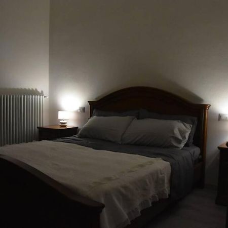 La Resilienza, Apartment With View, Carate Urio المظهر الخارجي الصورة