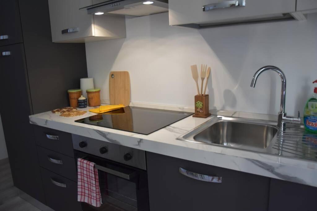 La Resilienza, Apartment With View, Carate Urio المظهر الخارجي الصورة