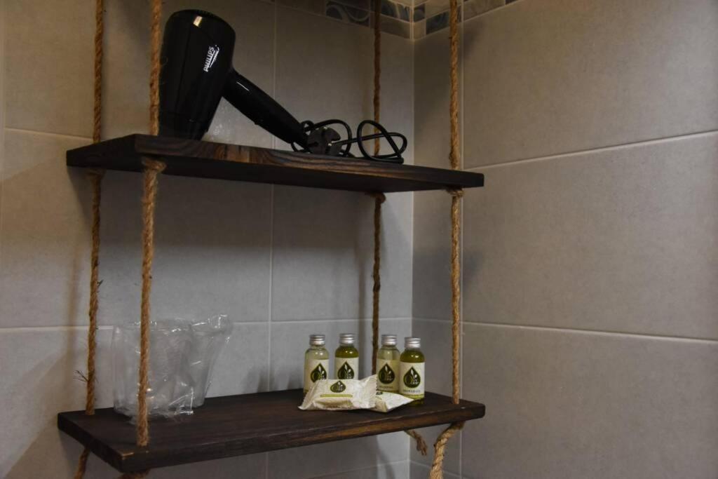 La Resilienza, Apartment With View, Carate Urio المظهر الخارجي الصورة